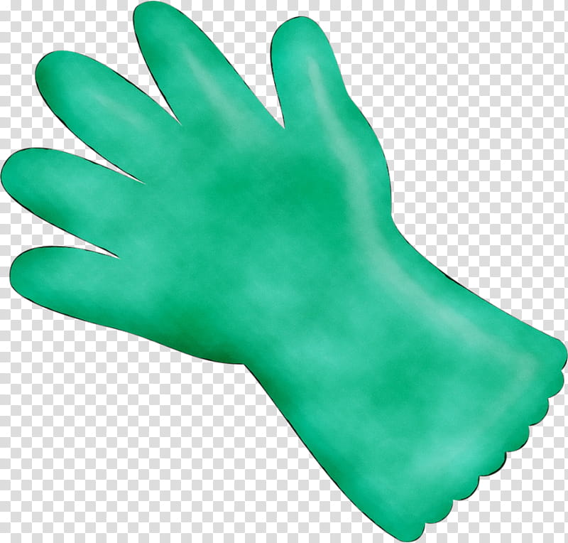Glove Safety Glove, Medical Glove, Finger, Personal Protective Equipment, Hand Model, Guma, Warp Knitting, Cotton transparent background PNG clipart