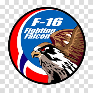 F Royal Norwegian Transparent Background Png Clipart Hiclipart - updated general dynamics f 16c fighting falcon roblox