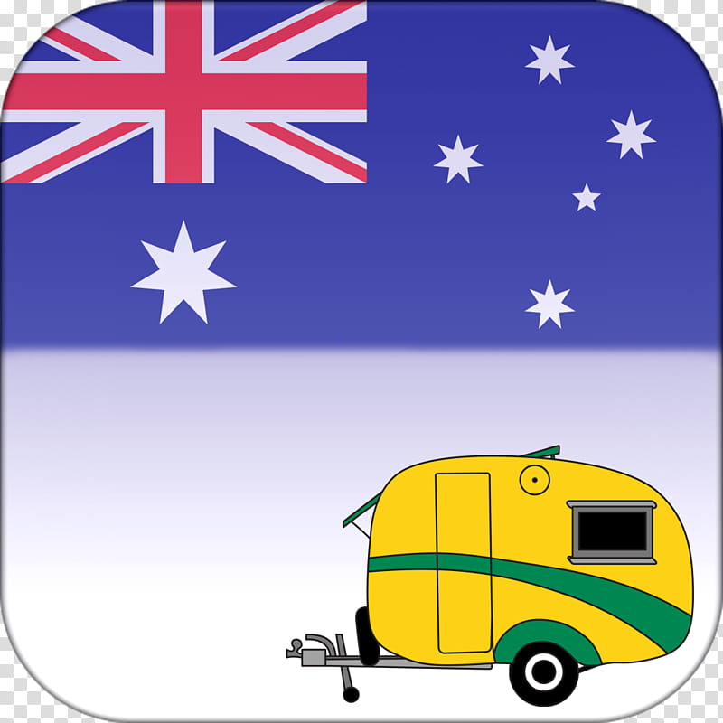Union Jack, Australia, Flag Of Australia, Flag Of New Zealand, Australian Aboriginal Flag, Flag Of Papua New Guinea, All Things Australian, National Flag transparent background PNG clipart