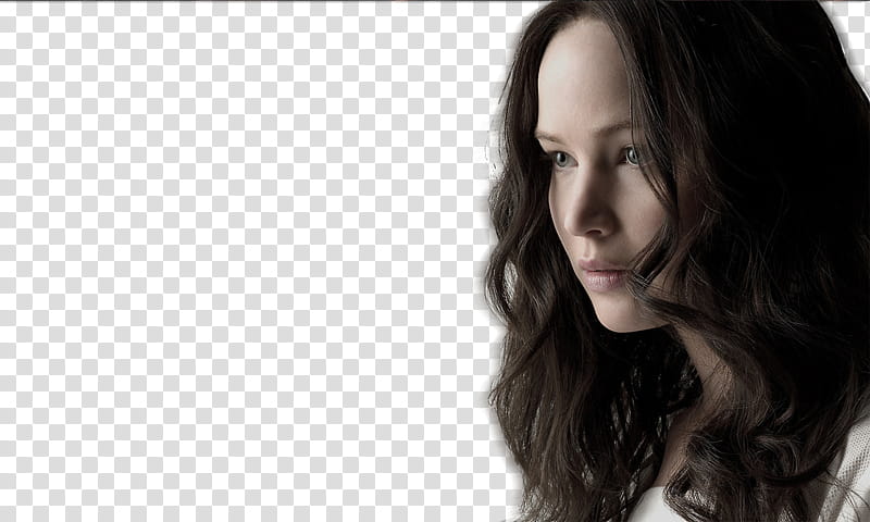 katniss everdeen Byedicionestwilighter transparent background PNG clipart