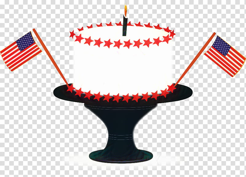 Fourth Of July, 4th Of July , Happy 4th Of July, Independence Day, Celebration, United States, Birthday Cake, Cupcake transparent background PNG clipart