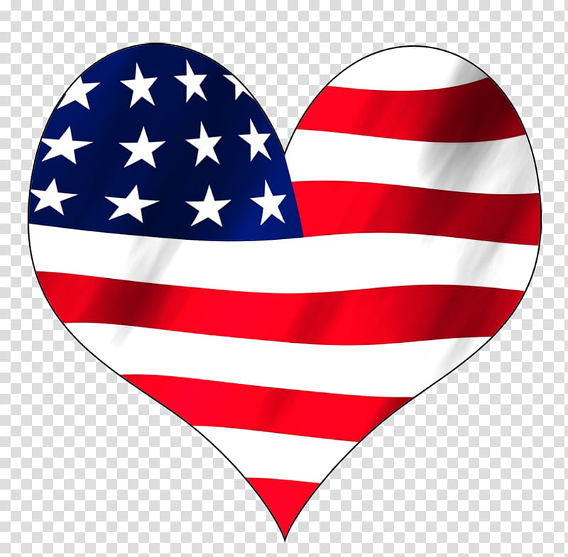 Veterans Day Usa Flag, Flag Of The United States, Challenge Coin, Gift, Heart, Zazzle, Key Chains, Business transparent background PNG clipart