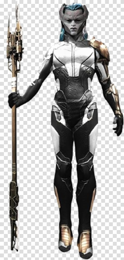 Avengers Infinity War Proxima Midnight, fictional character transparent background PNG clipart