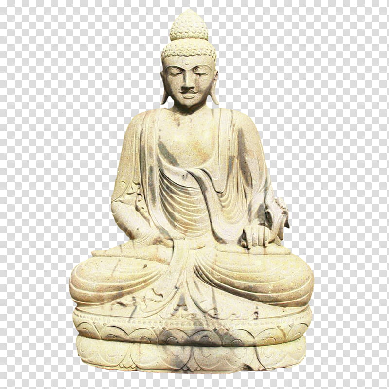 Ganesha Artwork, Figurine, Statue, Lotus Position, Artifact M, Souvenir, Buddha, Sculpture transparent background PNG clipart