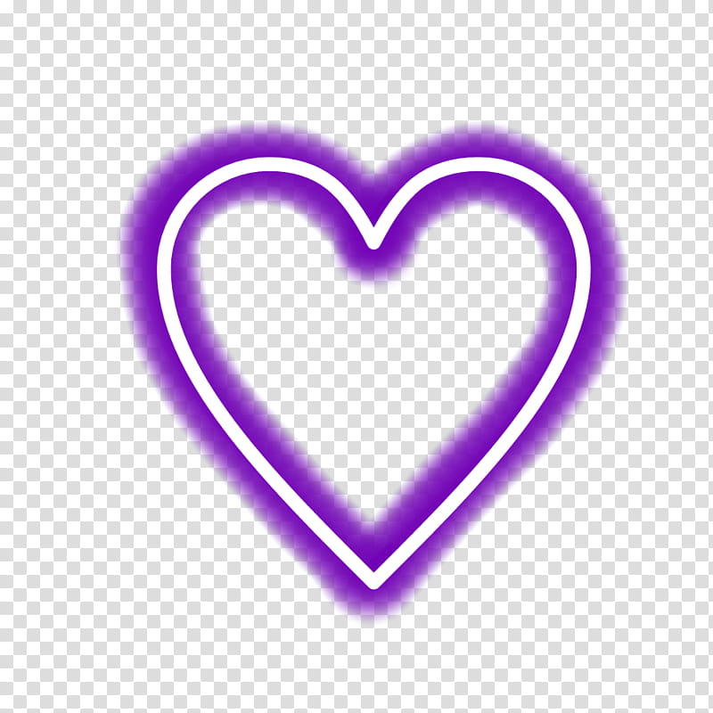 Love Background Heart, Health, Public Health, Violet, Purple, Magenta transparent background PNG clipart