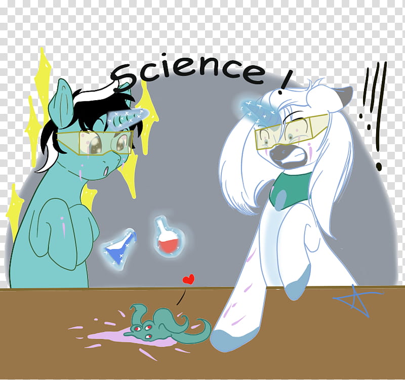 Livestream request For Science transparent background PNG clipart