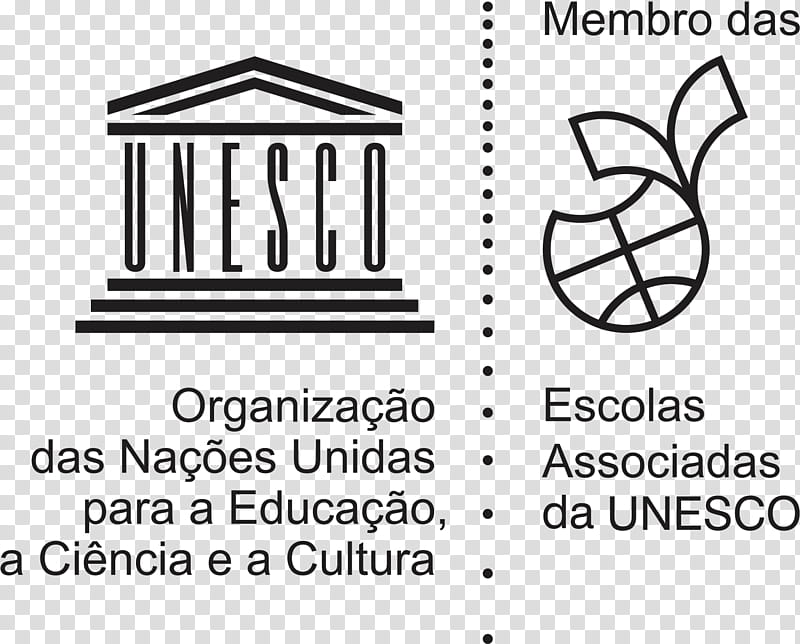 School Black And White, Unesco Aspnet, School
, Education
, Project, Organization, Pedagogy, Curriculum transparent background PNG clipart