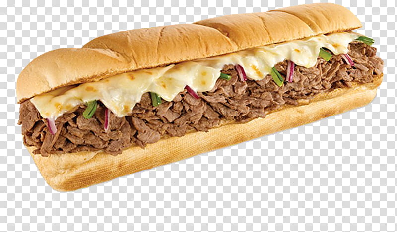 Junk Food, Buffalo Burger, Submarine Sandwich, Cheesesteak, Breakfast Sandwich, Subway, Cheeseburger, Restaurant transparent background PNG clipart