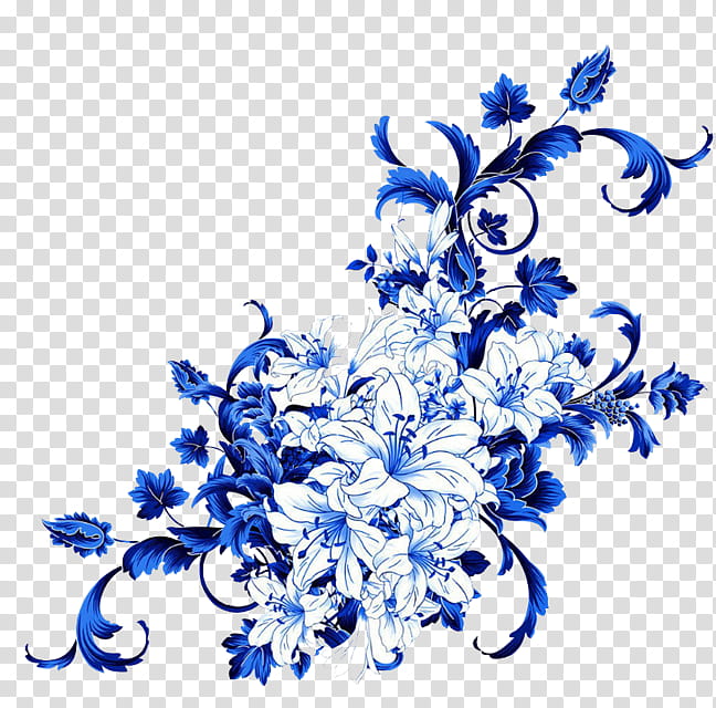 Black And White Flower, Floral Design, Blue And White Porcelain, Dress, Pink Flowers, Rose, Yellow, Jay Chou transparent background PNG clipart