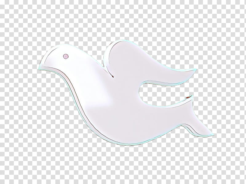 Duck, Swans, Goose, Water Bird, Beak, Ducks, White transparent background PNG clipart