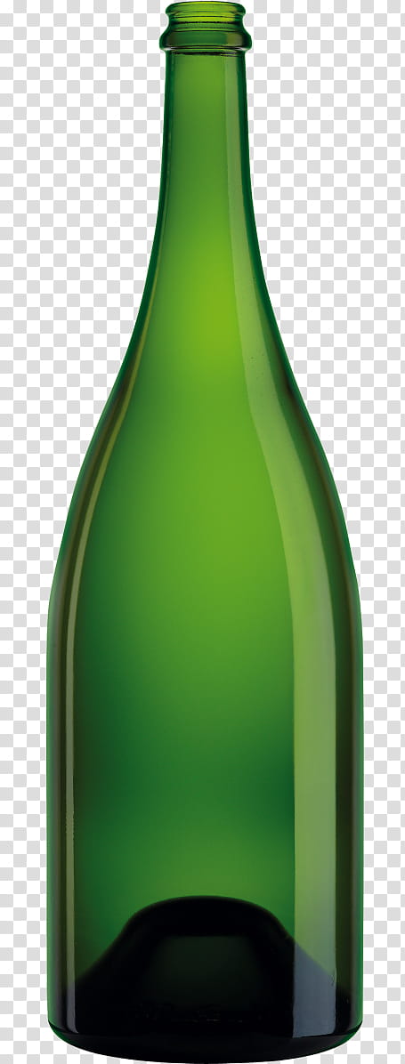 Champagne Bottle, Glass Bottle, Wine, Beer, Beer Bottle, Wine Bottle, Green, Drink transparent background PNG clipart