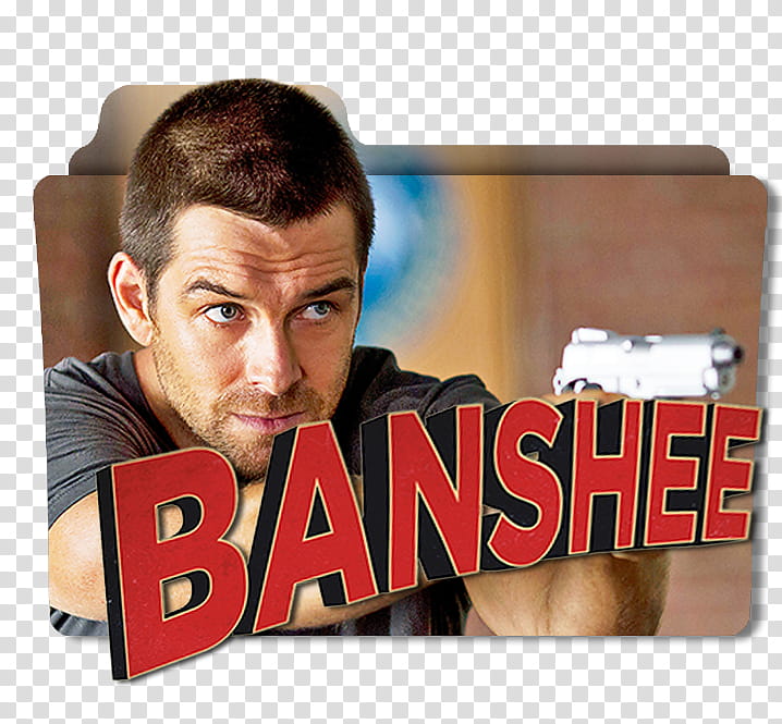 Banshee Serie Folders, BANSHEE SERIE FOLDER icon transparent background PNG clipart