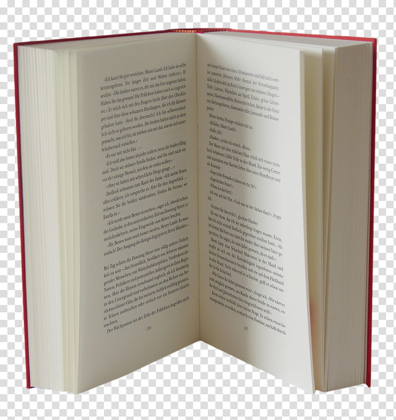 Open Book, opened book transparent background PNG clipart