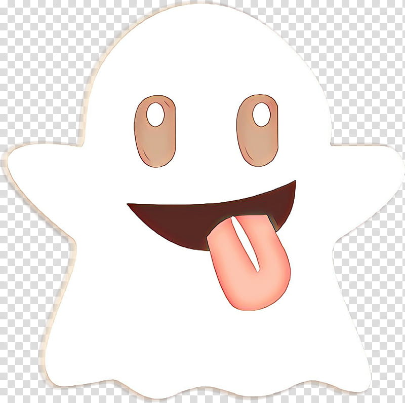 Tooth, Cartoon, Ear, Jaw, Character, Mouth, Tongue, Smile transparent background PNG clipart
