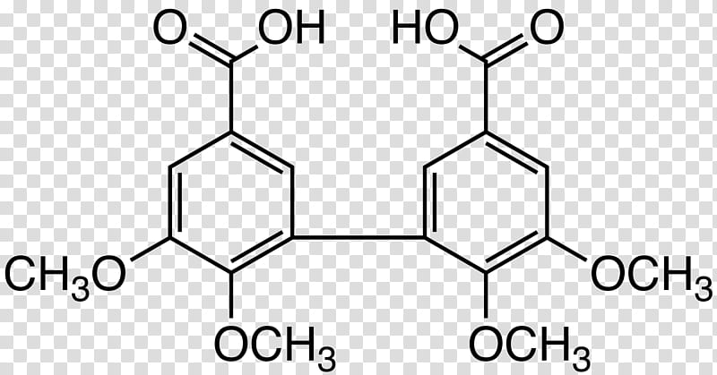 Black Circle, Anisyl Alcohol, Substance Theory, Sinapyl Alcohol, Molecule, Ethanol, 245trimethoxypropiophenone, Ingredient transparent background PNG clipart