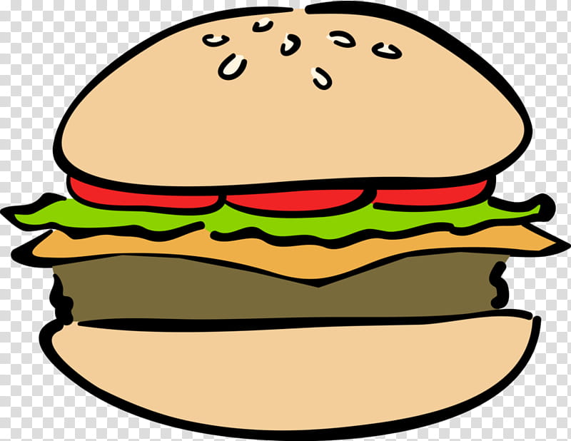 Junk Food, Cheeseburger, Hamburger, Mcdonalds Cheeseburger, French Fries, Mcdonalds Big Mac, Fast Food, Bun transparent background PNG clipart