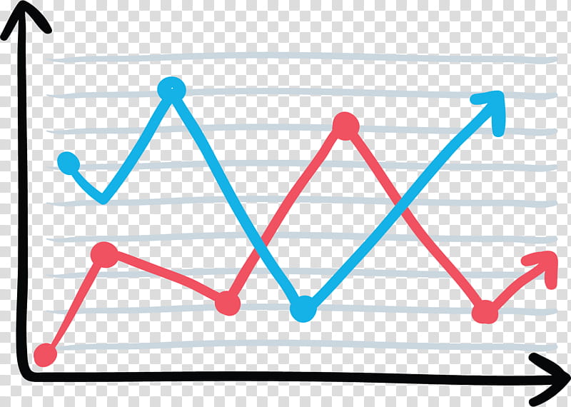 Big Data, Line Chart, Bar Chart, Diagram, Data Analysis, Area Chart, Data Science, Blue transparent background PNG clipart