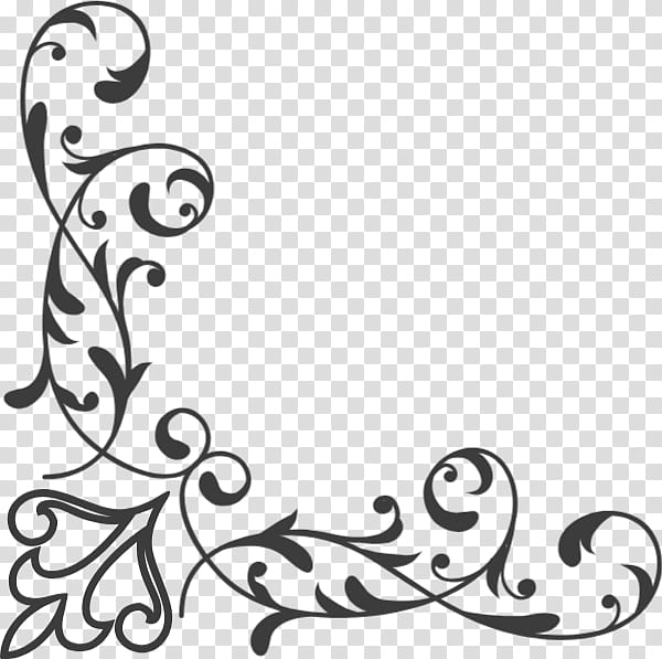 Drawing Ornament, Fantastic Beasts And Where To Find Them, Logo, Blackandwhite, Line Art, Visual Arts, Stencil transparent background PNG clipart