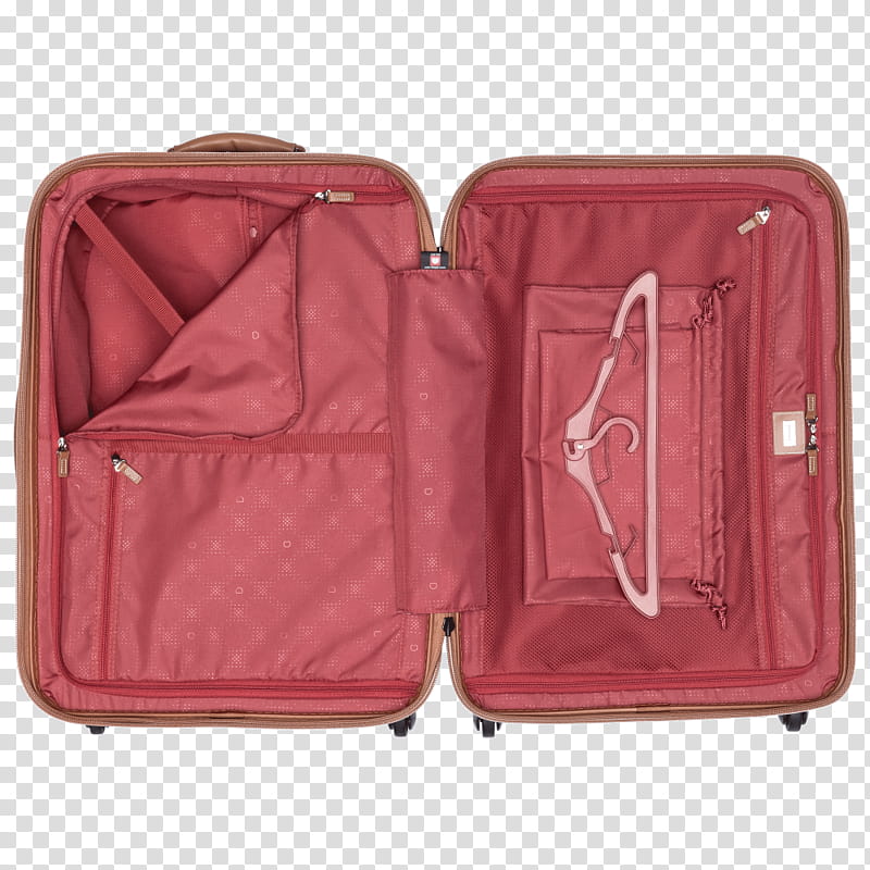 Pencil, Delsey Chatelet Hard, Suitcase, Baggage, Trolley Case, Hand Luggage, Travel, Delsey Helium Aero transparent background PNG clipart