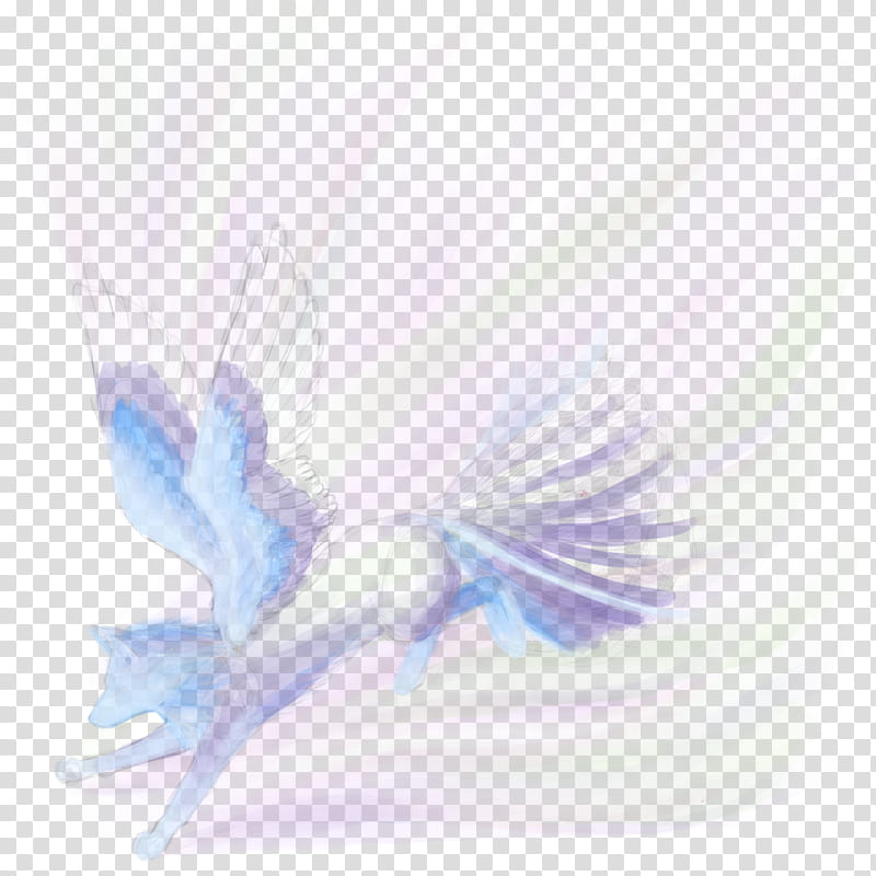 Watercolor Flower, Drawing, Watercolor Painting, Fairy, Istx Euesg Clase50 Eo, Computer, Angel M, Petal transparent background PNG clipart