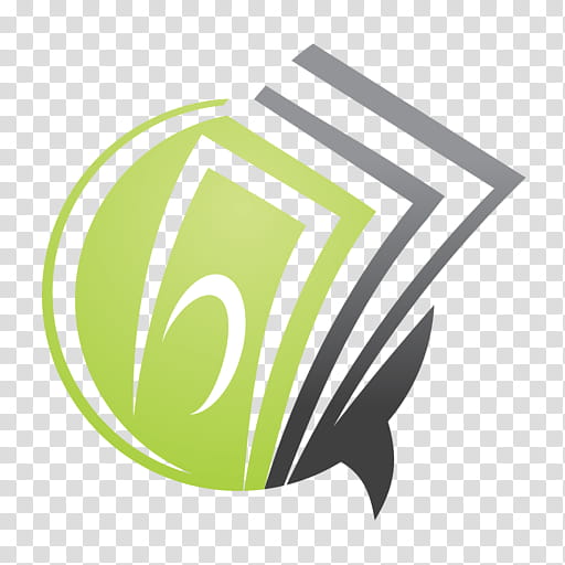 Green Leaf Logo, Financial Adviser, Finance, Investment Advisor, Money, Line, Yellow, Symbol transparent background PNG clipart