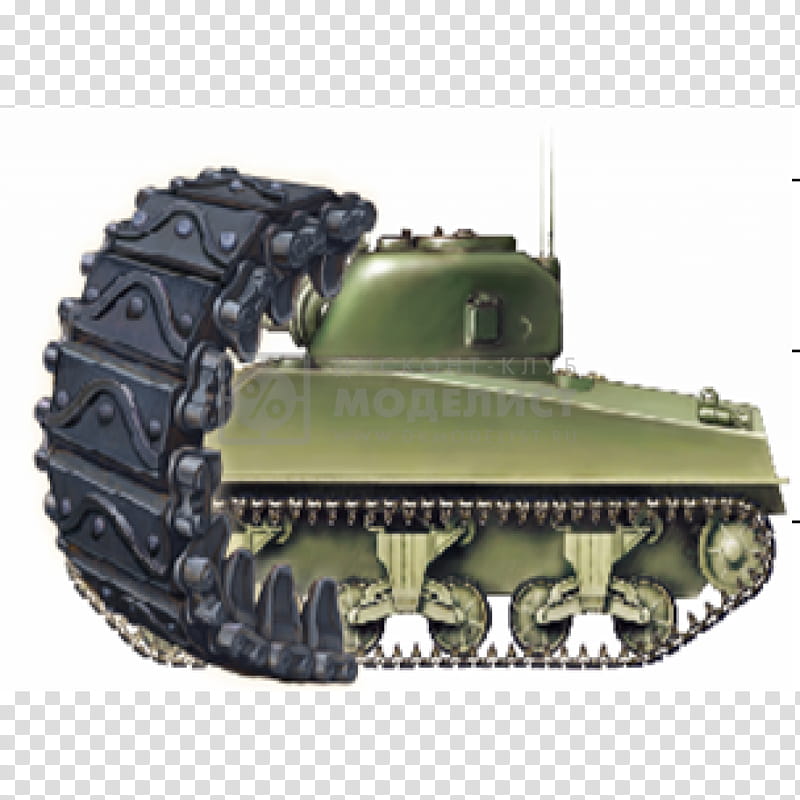 Building, M4 Sherman, Churchill Tank, Scale Models, Model Building, Military, Plastic Model, 135 Scale transparent background PNG clipart