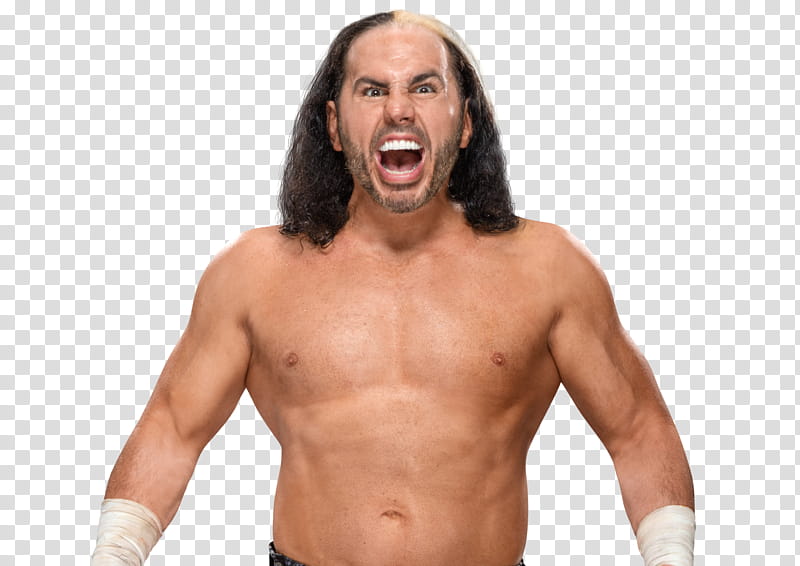 Matt Hardy New Official  transparent background PNG clipart