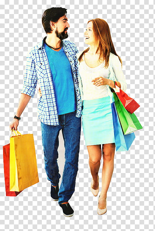 Jeans, Fashion, Handbag, Shoe, Shopping Centre, Model, Human, Behavior transparent background PNG clipart