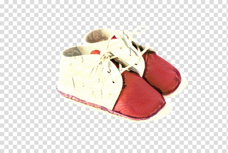 Baby Feet, Shoe, Slipper, Girls Robeez Bluebell Infant Crib Shoe, Shoemaking, Moccasin, Leather, Model transparent background PNG clipart