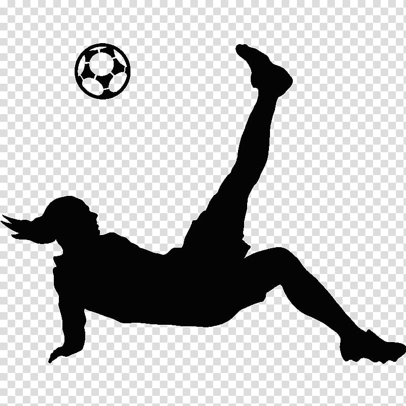 Volleyball, Silhouette, Physical Fitness, Line, Black M, Volleyball Player, Soccer Kick, Throwing A Ball transparent background PNG clipart