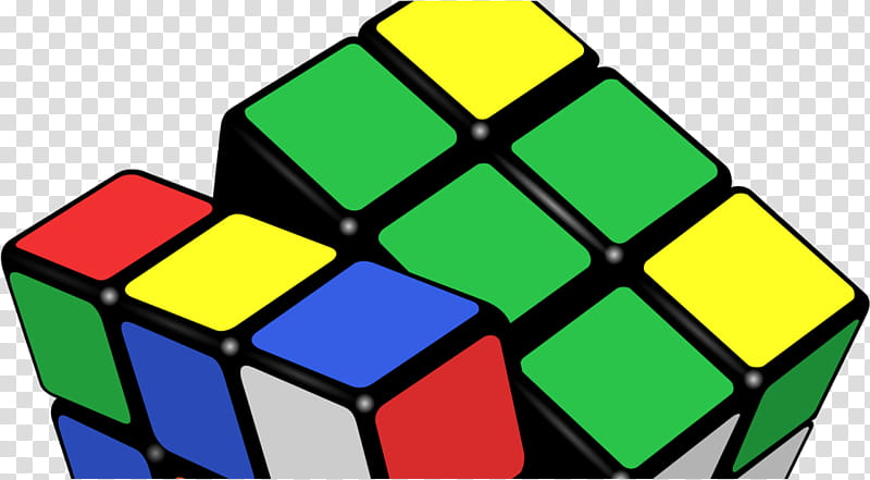 Educational, Rubiks Cube, Puzzle, Video Games, Combination Puzzle, Speedcubing, World Cube Association, Sculptor transparent background PNG clipart