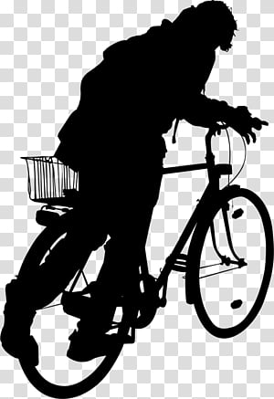 Silhouette Bmx PNG and Silhouette Bmx Transparent Clipart Free Download. -  CleanPNG / KissPNG