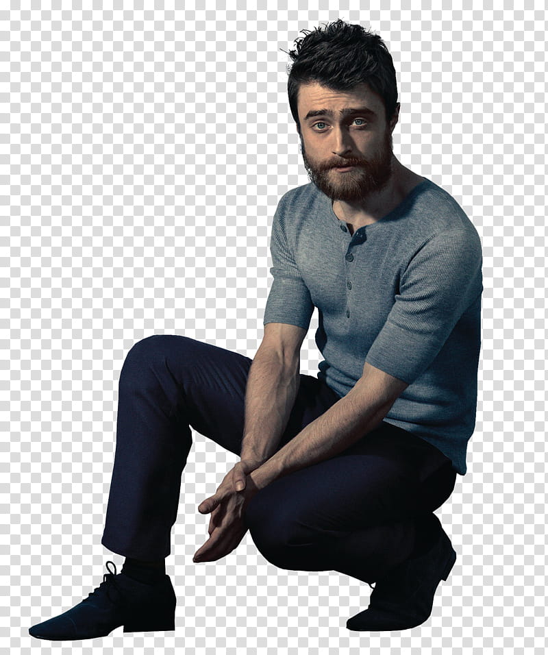 DanielRadcliffe , youremyonlydream () icon transparent background PNG clipart