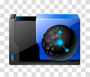 icon for transformers, url history transparent background PNG clipart thumbnail