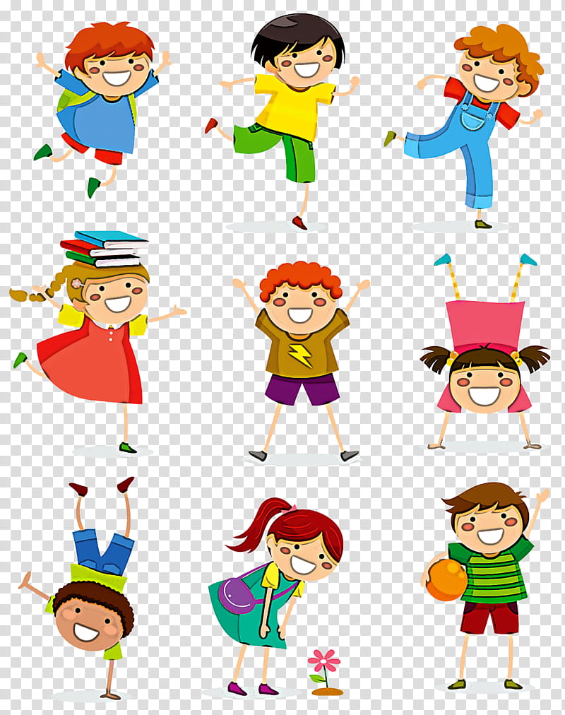 Children's Day child kid, Mardi Gras, Ash Wednesday, Presidents Day, Epiphany, Australia Day, World Thinking Day, International Womens Day transparent background PNG clipart