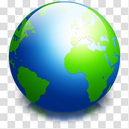 Aeon Internet Alt Earth Icon Transparent Background Png Clipart Hiclipart