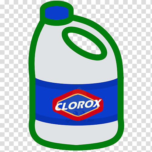 Discord Logo, Bleach, Clorox Company, Area, Line, Signage, Drinkware transparent background PNG clipart