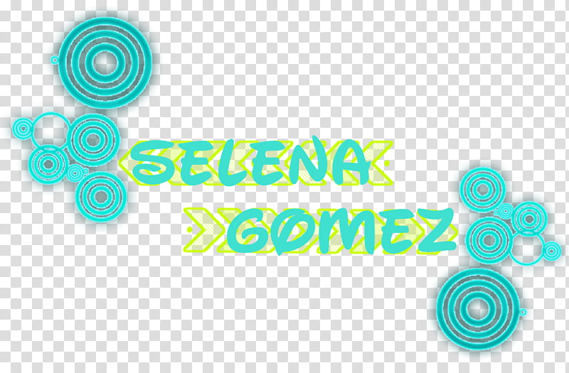 Sel Gomez transparent background PNG clipart