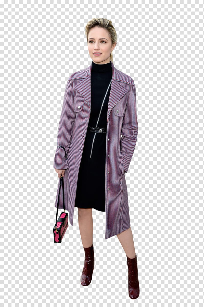 Dianna Agron transparent background PNG clipart