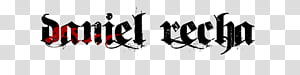 My logo transparent background PNG clipart thumbnail