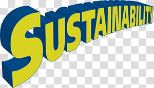 Logo Yellow, Text, Line, Area transparent background PNG clipart thumbnail