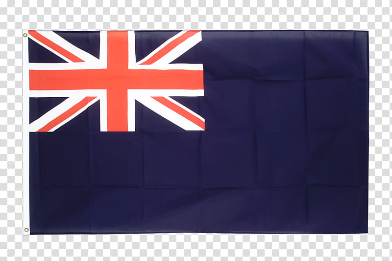 Flag, Flag Of Scotland, Flag Of Tasmania, State Flag, FLAG OF ENGLAND, Flag Of The United States, Flag Of Andorra, Flag Of New Zealand transparent background PNG clipart