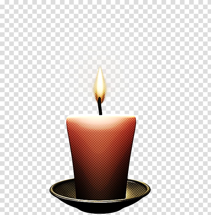 Flame, Candle, Flameless Candle, Wax, Lighting, Candle Holder, Interior Design transparent background PNG clipart