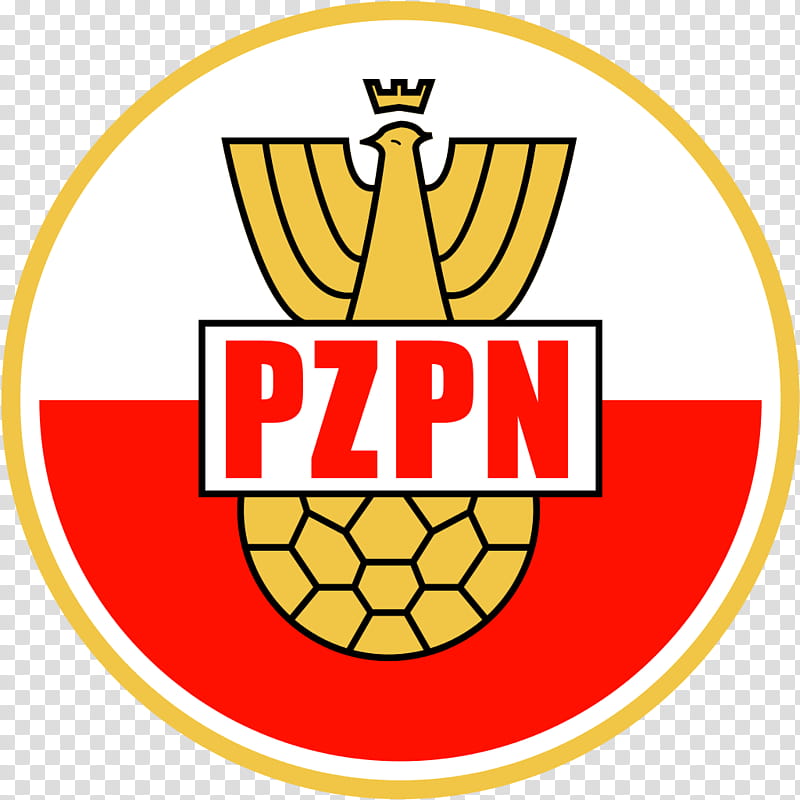 Euro Sign, Poland National Football Team, World Cup, UEFA Euro 2016, Polish Football Association, Logo, Football In Poland, Sports transparent background PNG clipart
