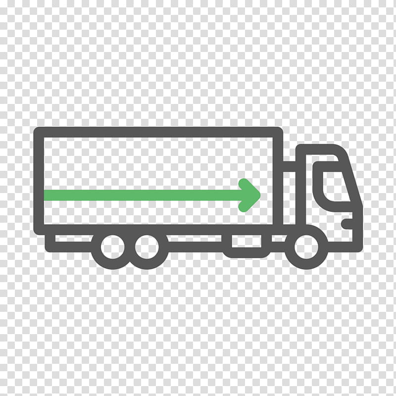 Car Tank truck Diesel fuel Pickup truck, Storage Tank, Cargo, Semitrailer Truck, Gasoline, Transport, Vehicle transparent background PNG clipart