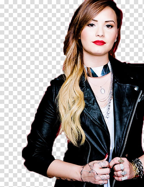 Demi Lovato , Demi Lovato transparent background PNG clipart