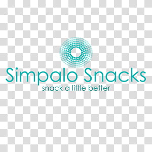 Circle Logo, Line, Text transparent background PNG clipart thumbnail
