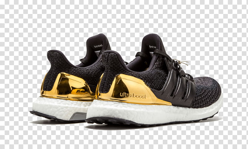 Cartoon Gold Medal, Adidas Ultra Boost 20 Gold Medal Mens, Adidas Mens Ultraboost, Shoe, Sneakers, Adidas Mens Ultraboost Running Shoes, Mens Adidas Ultra Boost, Adidas Mens Stan Smith transparent background PNG clipart