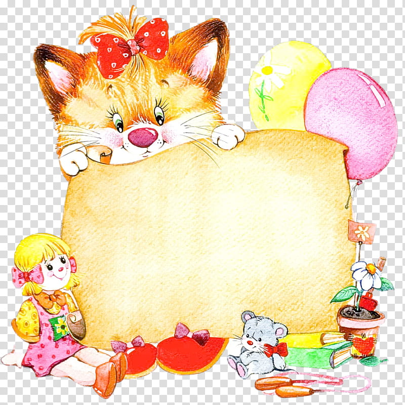 pembroke welsh corgi, Watercolor Cat, Cute Cat transparent background PNG clipart