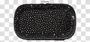 Black Bags, women's black purse transparent background PNG clipart thumbnail